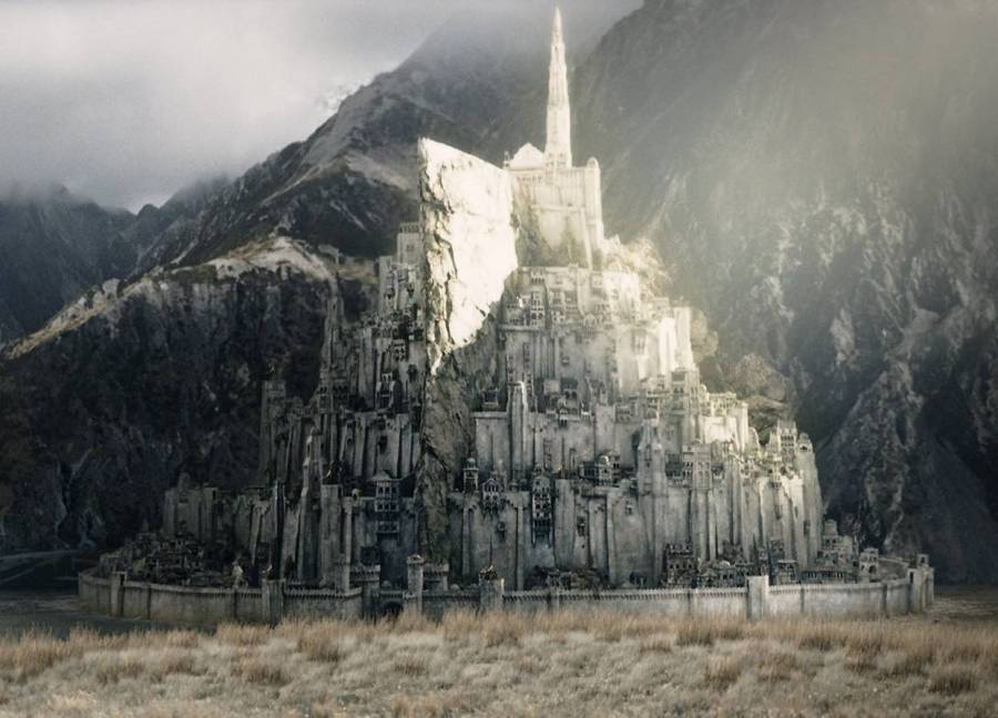 minas_tirith.jpg