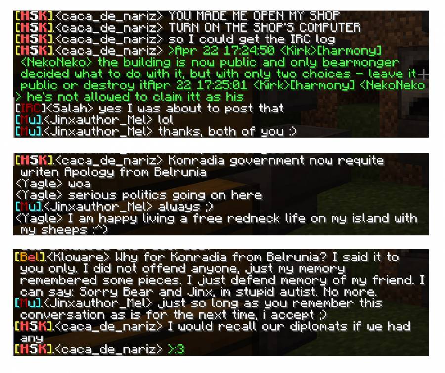 mobfarm_crisis.jpg