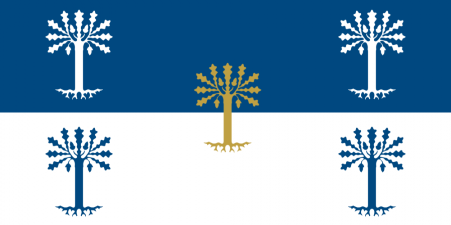 moerkland_flag.png