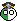 mondcommander.png
