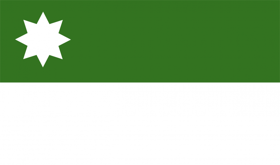 mondflagge.png