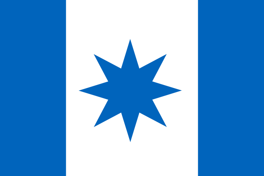 arc_blau.png