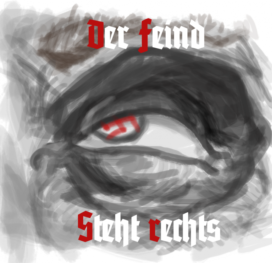 der_feind_steht_rechts1.png