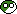 mond.png