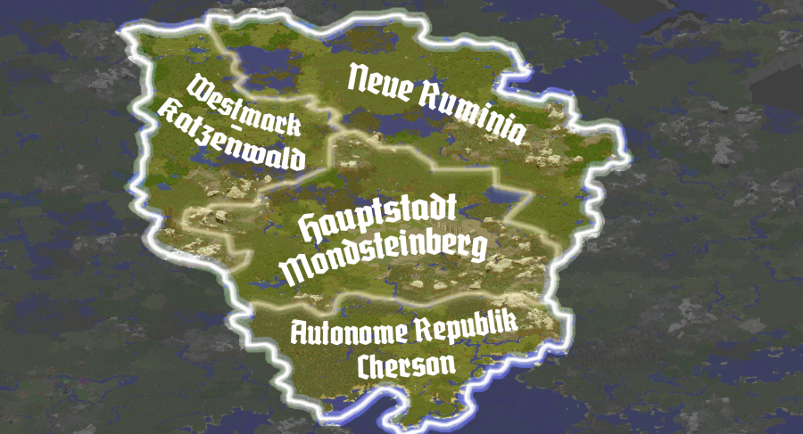 mondmap4.png