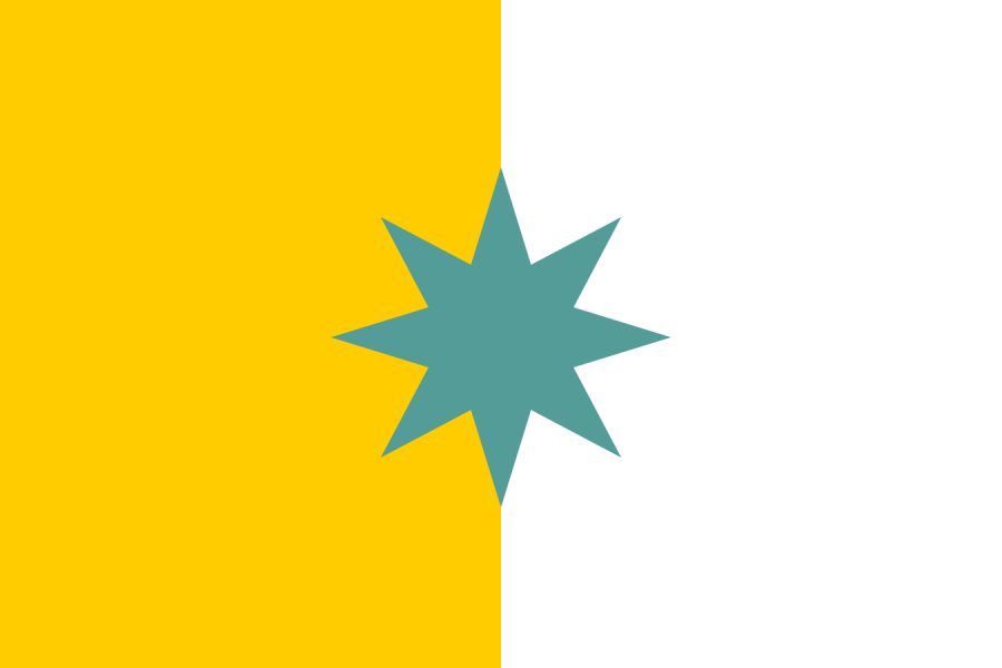neueruminiamond1.png