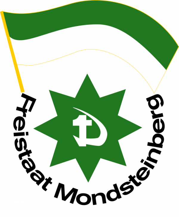Coat of arms