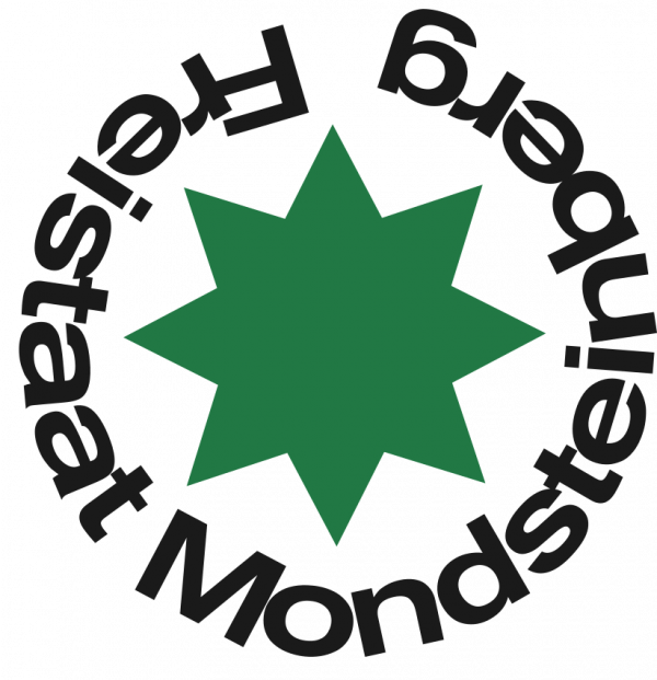 Merchant emblem