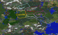 moscowymain.png