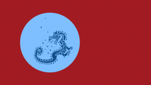 Kingdom of Mū