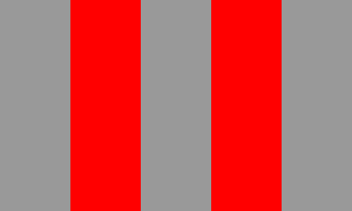  Oppai flag 