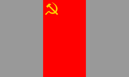 untitled2.png