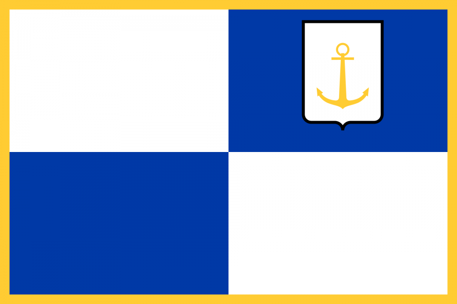 naval.png