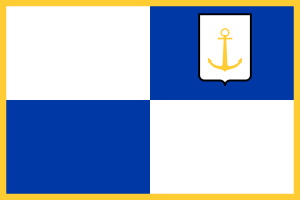 RMCU Navy