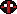 ncr.png