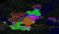 new.png