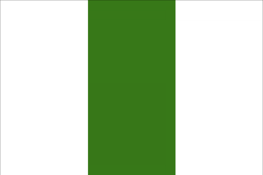 new_royal_ensign.png