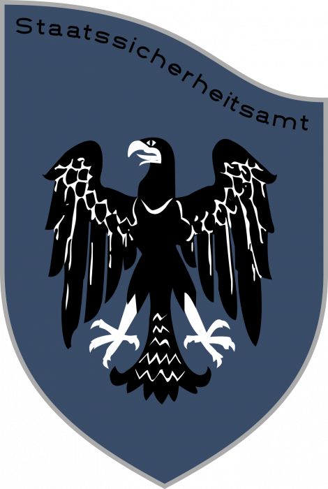 emblem_sha3.png