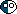 nations:newruminia:kohlburg_ball.png