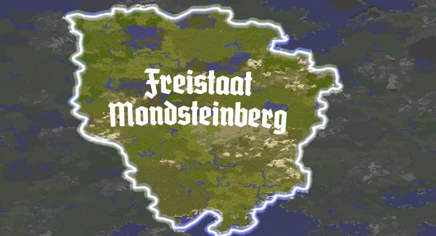 mondmap.png