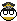 nations:newruminia:newrmcucommander.png