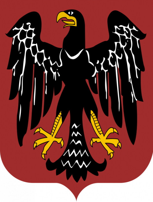 rmcu_wappen1.png