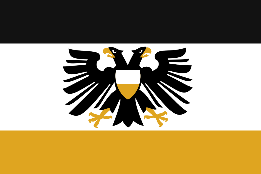 rumaenisches_bund1.png