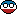 nations:newruminia:vitlball.png