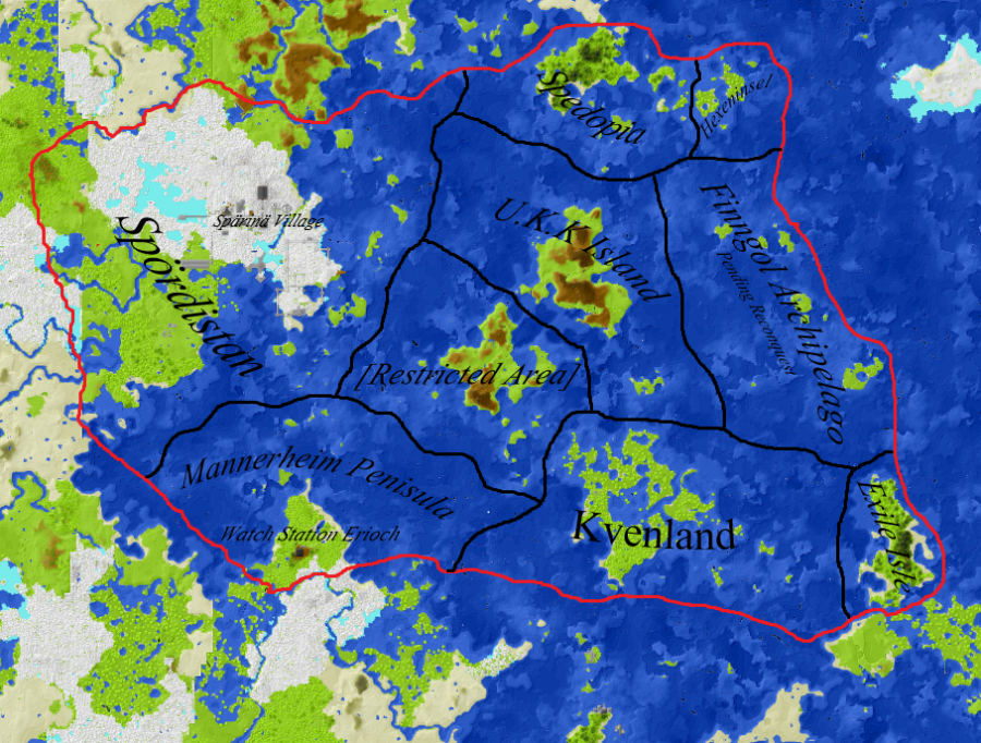 nf_map_1.2.png