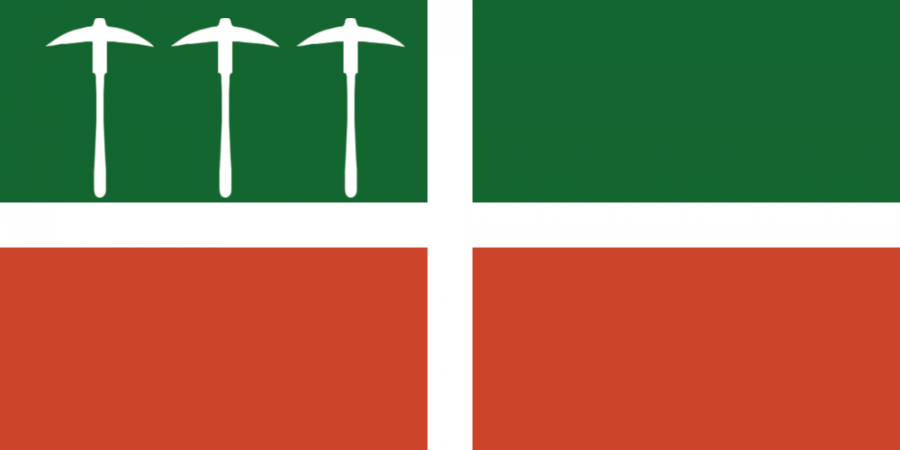 north_pootisland_flag.png