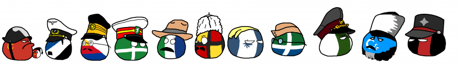 notw2.png