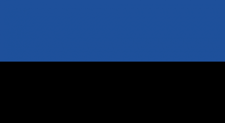 novakurwa.png