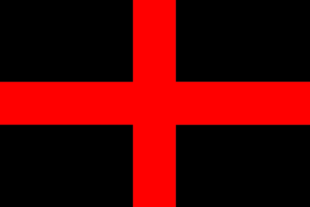 nsrflag.png