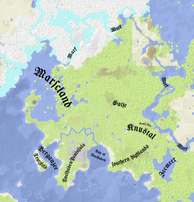 nw_regionen.png