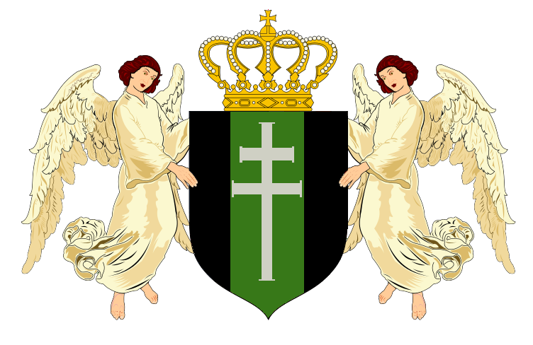 official_flag.png