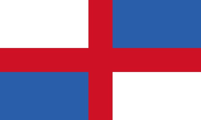 ordnungnewflag.png