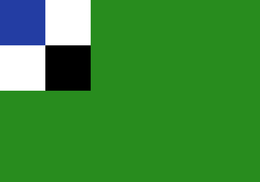 outerkurwa.png
