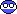 oxfveh_1_.png