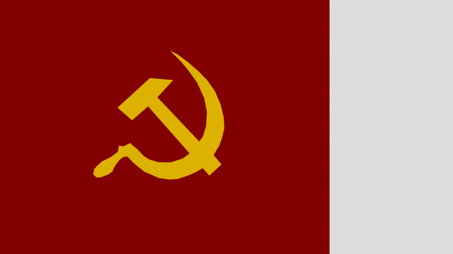 padagrad.png