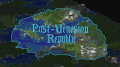 pvreastdistrict.png