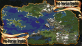 pvrmap.png