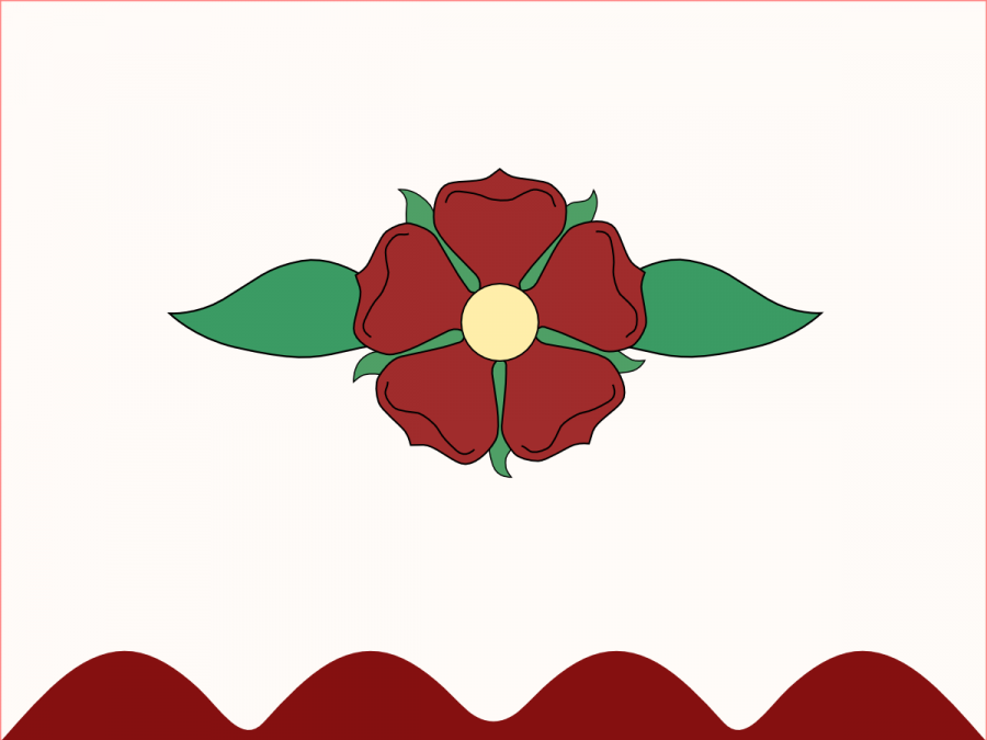 redrose_flag.png