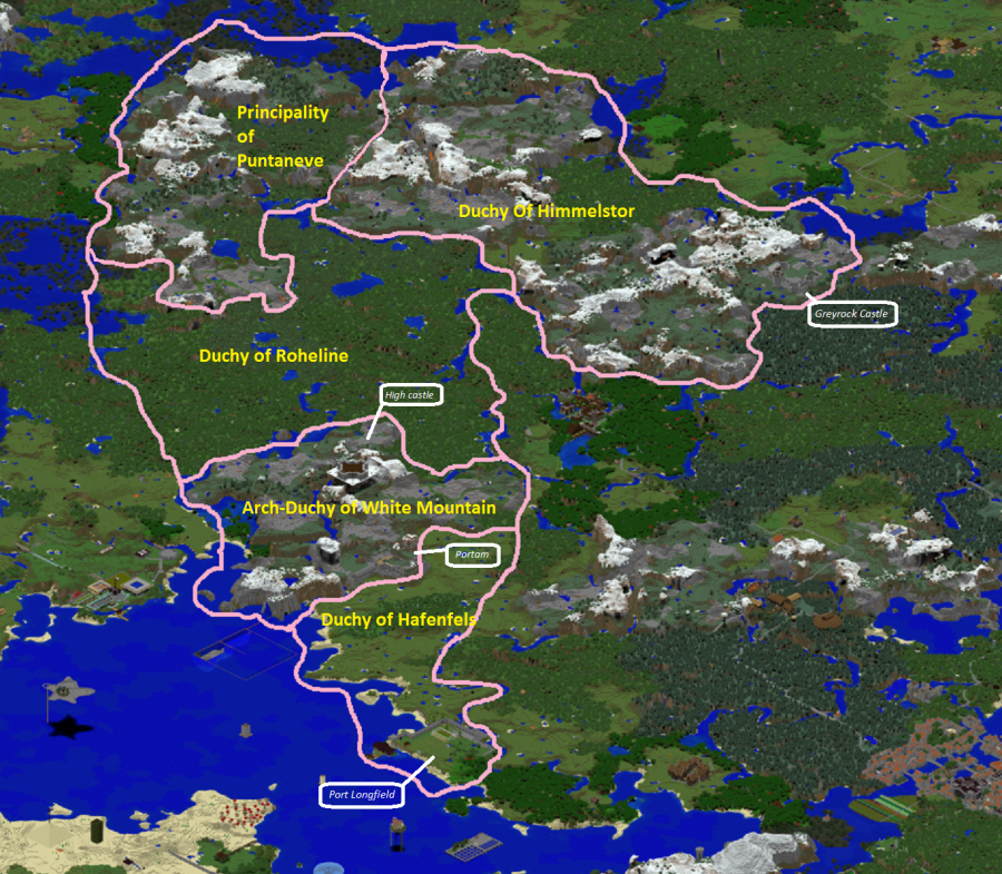 regions.png