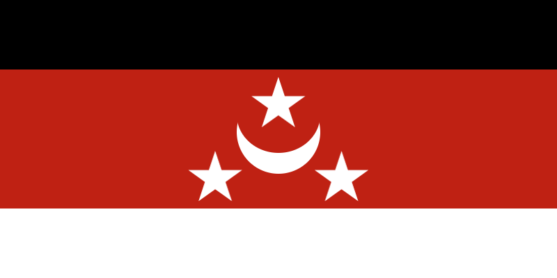 repbattflag.png