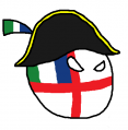 rhoconjunk.png