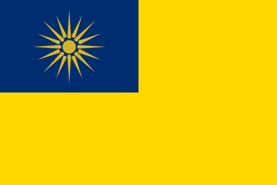 enlightenmentflag.png