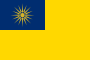 nations:rhodes:enlightenmentflag.png