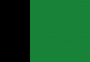 nations:rhodes:evergreen.png