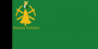 nations:rhodes:evergreenup.png