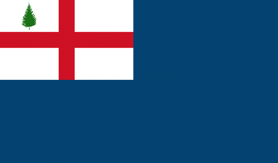 exchangebismarckunion.png